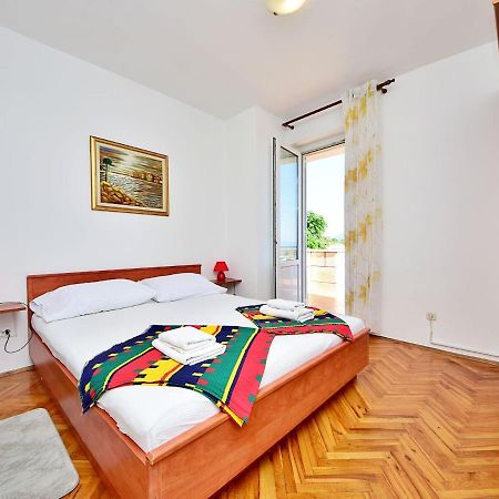 Apartment Jelka-3 By Interhome Trstenik  Exterior photo
